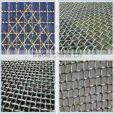 Best Quality Copper Ore Vibrating Screen Automatic Machine Price in India thumbnail-2