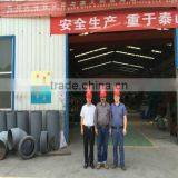 Advanced Technology Vertical Crusher/Vertical Combination Crusher of Zhengke thumbnail-6