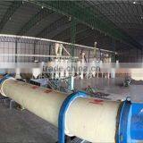 Rotary Dryer From China Rotary Drum Dryer for Wood Sawdust thumbnail-5