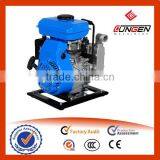 Outlet Size 25mm Mini Gasoline Water Pumps thumbnail-2
