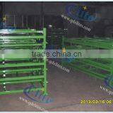 Industry Warehouse Storage Racks thumbnail-2