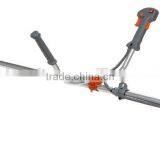 BRUSH CUTTER 26CC 1HP thumbnail-1