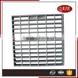 First Class High Quality Catwalk Steel Grating Prices thumbnail-6