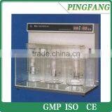 RB-1 Lab Thaw Tester for Suppository With High Quality thumbnail-1