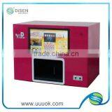 Computer Nail Printing Machine thumbnail-3