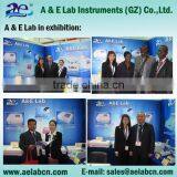 CE/ISO Certifiacted Pocket Dissolved Oxygen Tester thumbnail-6