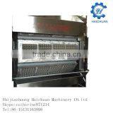 China Egg Tray Machine Mould thumbnail-1