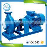 Farm Irrigation Water Pump Machine thumbnail-1