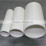 1 2.5 3.5 4 7 8 9 10 12 14 16 20 24 30 Inch Pvc Pipe thumbnail-3