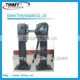 Landing Gear for Semi Trailer ISO Shipping Container Jack thumbnail-1
