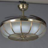 52ZSM-220 thumbnail-1