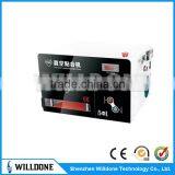 High Quality TBK 5 in 1 Lamination Laminating Machine For Mobile Phone Lcd Refurbish thumbnail-6
