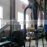 Sawdusk, Rice Husk, Wood Powder Grinding Machine thumbnail-3