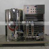 Perfume Machine Perfume Making MachineUsed to Making Perfume thumbnail-1