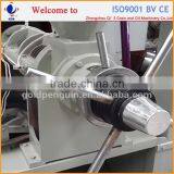 Cheapest Low Price Flour Mill Plant thumbnail-6