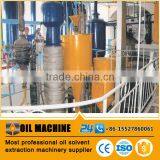 New Condition Maize Milling Machines South Africa Maize Milling Plant Corn Corn Maize Mill Machine for Sale thumbnail-6