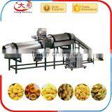 Manufactory Puff Corn Snack Food Production Equipment thumbnail-5