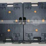 New Plat Form Hand Truck PH1008 thumbnail-1