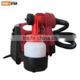 Corded Paint Sprayer thumbnail-1
