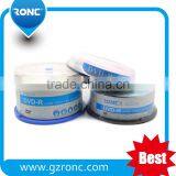 Shenzhen Factory Wholesale Blank 120mins cd r thumbnail-6