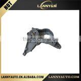 15100-11070 Toyota Accessories Oil Pump 15100-11071 thumbnail-1