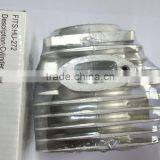 Cylinder Assy for 272XP / 272 CHAINSAW thumbnail-1