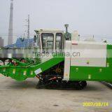 4LZ-3 Harvester thumbnail-1