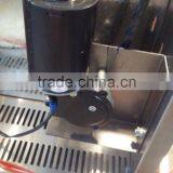 Electric Chicken Rotisserie Oven/chicken Rotisserie for Sale EB-201 thumbnail-6