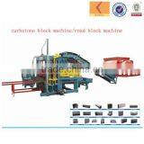 Affordable Block Machine Made in China thumbnail-1