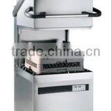 GRT - HDW80 Commercial Dish Washers for Plates , Glass thumbnail-1