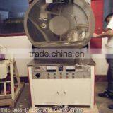 Lab Voltage High Voltage Electrostatic Separator thumbnail-1