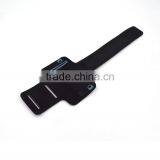 New Outdoor Sports Running Jogging Armband Case Wholesale thumbnail-2