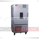 LHH-250SDP Medicine/drug/pills Stability Testing Chamber thumbnail-1