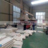High Quality pp Filter Cloth for Press Filter(the Length From 320mm to 2000mm) thumbnail-2