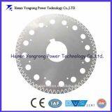Silicon Steel Motor Stator Stamping Lamination Cores thumbnail-5