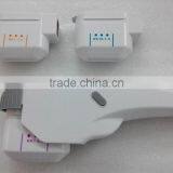 Waist Shaping 2016 Hifu High Intensity Ultrasound Hifu Face Lifting Ultrasound Knife Hifu Ultrasound Beauty Machine Nasolabial Folds Removal thumbnail-6