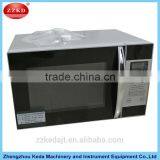 Good Performance Microwave Digestion thumbnail-2