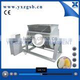 2016 Year Best Seller Bath Soap Making Machine thumbnail-1
