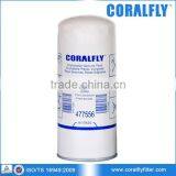 New Filter 477556 2992242 2992544 Oil Filter For Truck thumbnail-1