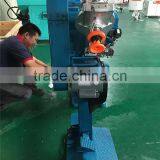 JULY Made Automatic Button Snap Riveting Press Machine thumbnail-2