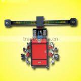 Original China Wheel Alignment Price thumbnail-1