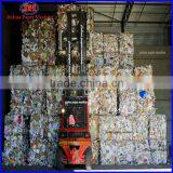 Jinhua Corrugated Paper Machine Machine Made in China thumbnail-2
