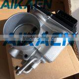 Throttle Body Assembly 22030-75020 2203075020 thumbnail-3