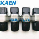 Fuel Rail Pressure Sensor 89458-60010 Electronic Pressure Sensor thumbnail-3