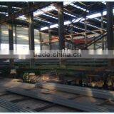 S235JR Steel Equal Angle thumbnail-5