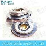 Carbide Glass Cutter thumbnail-4