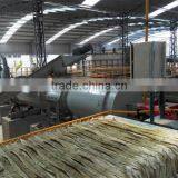 Rotary Tube Dryer Introduction thumbnail-4