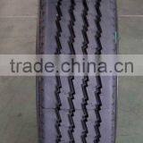 trailer tyres