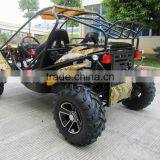 1100cc Dune Buggy/go Kart 4x4 With EEC TKG1100E-C) thumbnail-3