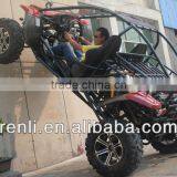 Renli 2015 Hottest Newest Latest 4x4 Dune Buggy/beach Buggy thumbnail-1